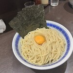 中華そば べんてん - 