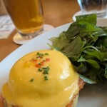 サラベス 品川店 - 