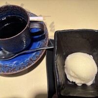 ステーキハウス神楽 三宮店 - 