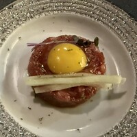 NoruraDa - 