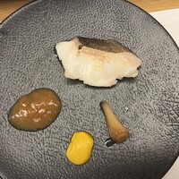 鮨処 凜 - 