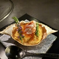 NoruraDa - 