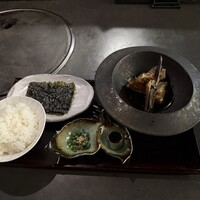 NoruraDa - 