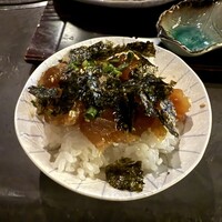 NoruraDa - 