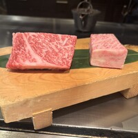 ステーキハウス神楽 三宮店 - 