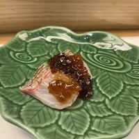 鮨処 凜 - 