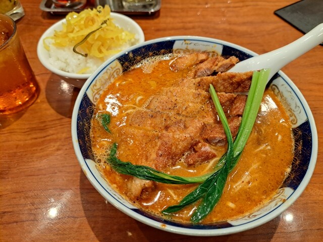 Yokarou Hibiya Ten photo 5