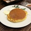 カフェ香咲