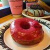 DUMBO ドーナツ&コーヒー 自由が丘店