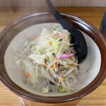 大光楼 墨俣店 - 