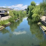 エル・グレコ - 