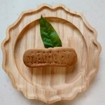 三万石 - 料理写真: