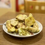 中国家庭料理　皆来 - 