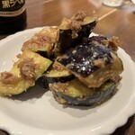 おでん まる米 - 