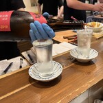 おでん まる米 - 