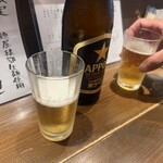 おでん まる米 - 