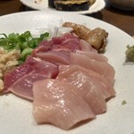 おでん まる米 - 