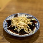 中国家庭料理　皆来 - 