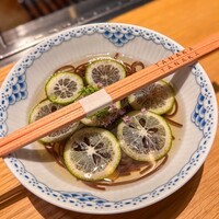 TANAKA YAKINIKU RESTAURANTE - 