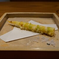 出羽屋 - 