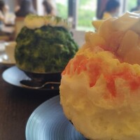 THE FUNATSUYA - 