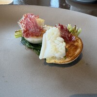 タワーズ - 