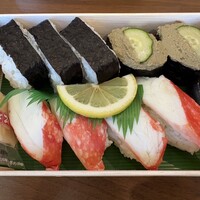 札幌 かに本家 札幌駅前本店 -  札幌 かに本家 札幌駅前本店 -