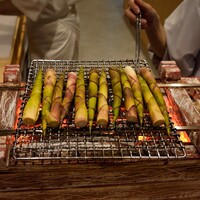 出羽屋 - 