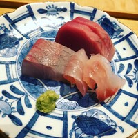恵比寿 米ル - 