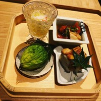 恵比寿 米ル - 
