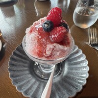 タワーズ - 