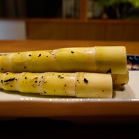 出羽屋 - 