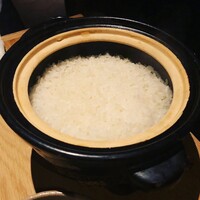 恵比寿 米ル - 