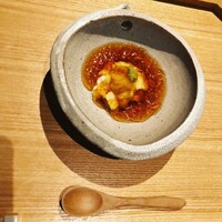 恵比寿 米ル - 