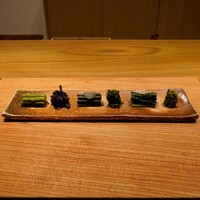 出羽屋 - 
