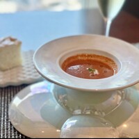 RISTORANTE E'VOLTA il cielo - 