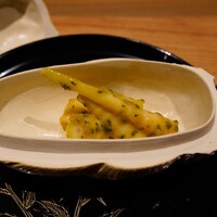 出羽屋 - 