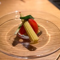 TANAKA YAKINIKU RESTAURANTE - 