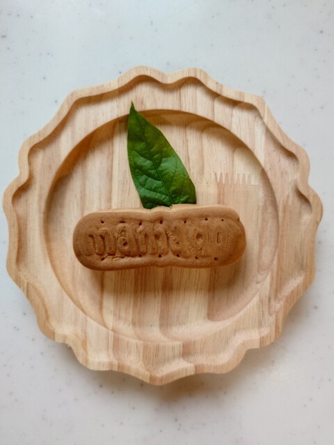 三万石 エスパル福島店 &ndash; 洋菓子とカフェで甘いひととき｜福島市