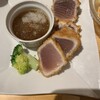 おぼんdeごはん ららぽーと豊洲3店