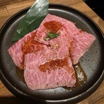 TOKYO焼肉ごぉ - 
