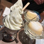 旭川成吉思汗 大黒屋 函館五稜郭店 - 