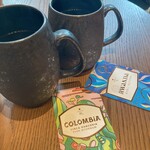 スターバックス コーヒー - 