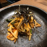 TOKYO焼肉ごぉ 錦糸町店 - 