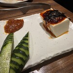 TOKYO焼肉ごぉ - 
