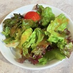 純喫茶 ロビンソン - 