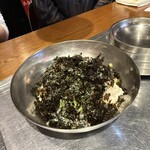 セマウル食堂 - 