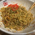 元祖油堂 新小岩店 - 