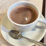 純喫茶 ロビンソン - 