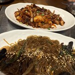 セマウル食堂 - 